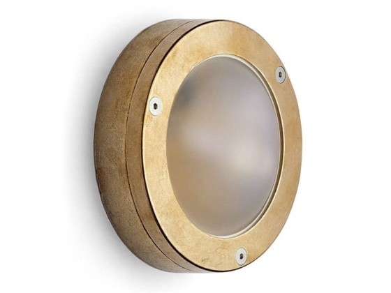 Настеннопотолочные светильники THPG 171646