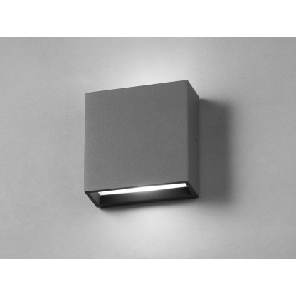 Настеннопотолочные светильники TARGETTI MR SMITH