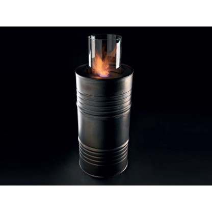 Камины и печиПечи  Artwork Italian Heritage by Kerasan BARREL