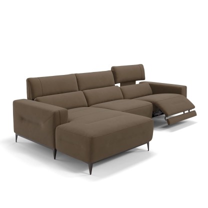 Диван Sofanella TERAMO