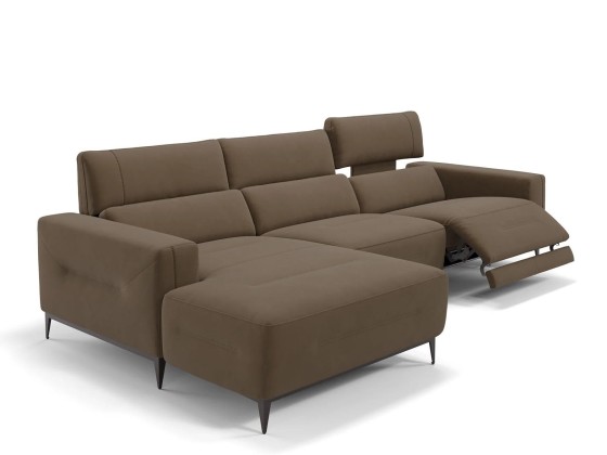 Диван Sofanella TERAMO