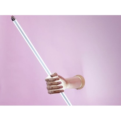 Бра - настенная лампа ICI ET LA LLA