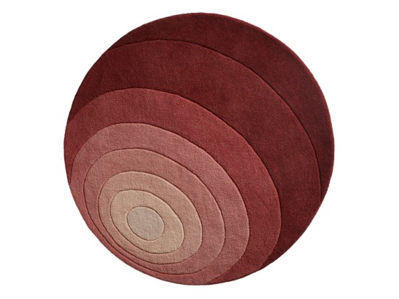 Ковер Verpan LUNA