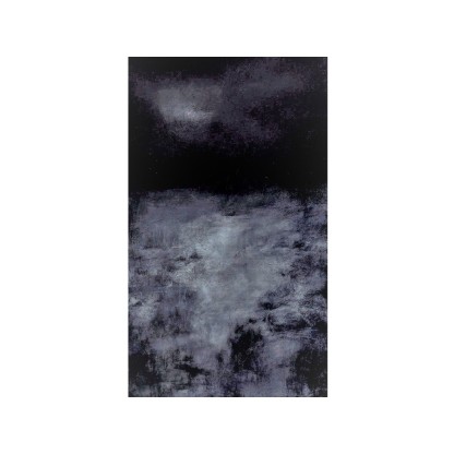 Плакат ARTDESIGNBOX PUPIL OPERA 1