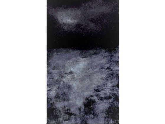 Плакат ARTDESIGNBOX PUPIL OPERA 1