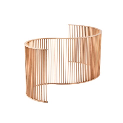 Перегородка Karl Andersson RAY