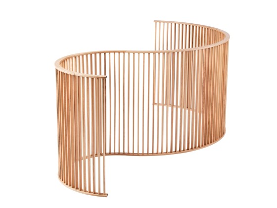 Перегородка Karl Andersson RAY