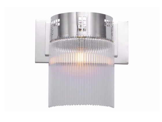 Бра - настенная лампа Patinas Lighting HOFFMANN VII