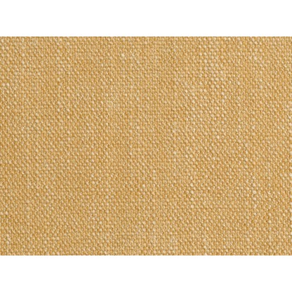 Ткани Elastron DANUBIO