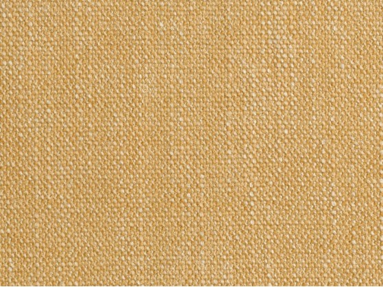 Ткани Elastron DANUBIO