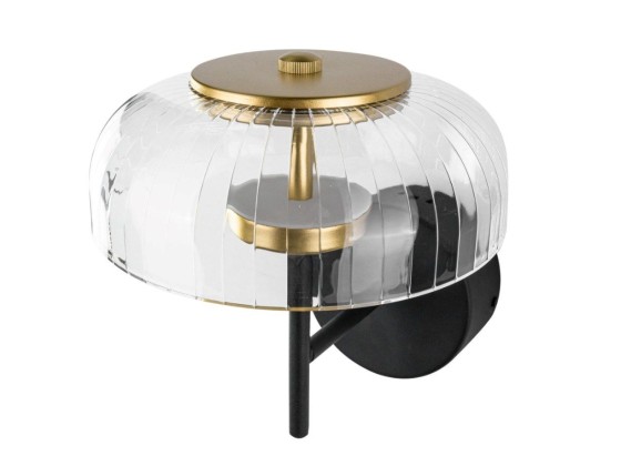 Бра - настенная лампа Altavola Design VITRUM