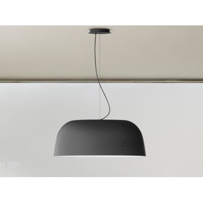 Подвесные светильники Marset DJEMB 100.38