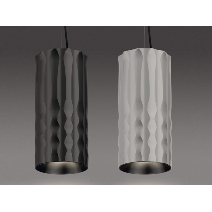 Подвесные светильники Artemide FIAMMA