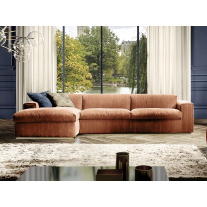 Диван Former In Italia STEVE EVO