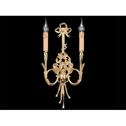 Бра - настенная лампа BADARI DECOR