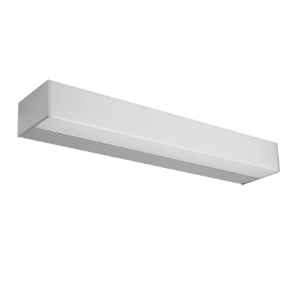 Бра - настенная лампа Linea Light Group KIOO