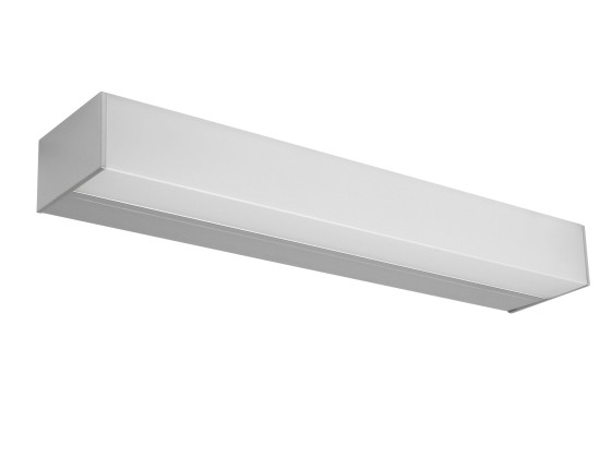 Бра - настенная лампа Linea Light Group KIOO