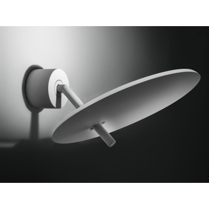 Бра - настенная лампа ICONE LU