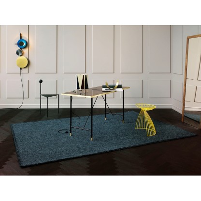 Ковер Kasthall POPPY