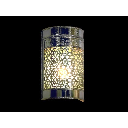 Бра - настенная лампа Tisserant 28300