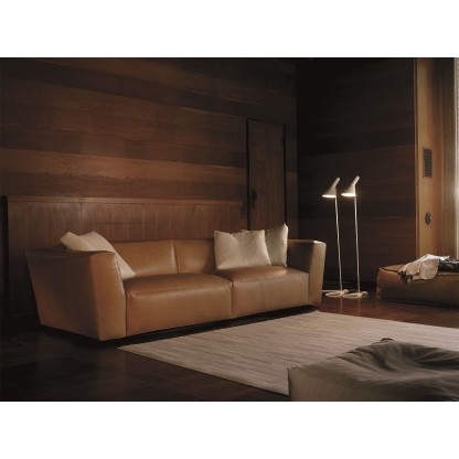 Диван Verzelloni ELLIOT