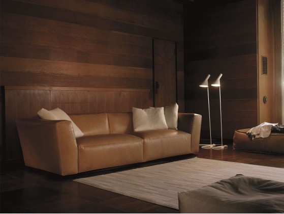 Диван Verzelloni ELLIOT