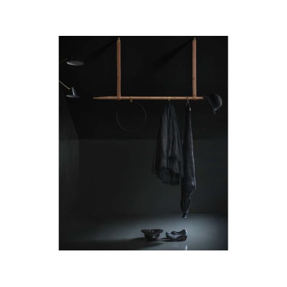 Вешалка для одежды Cerasa FREE 54