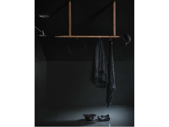 Вешалка для одежды Cerasa FREE 54