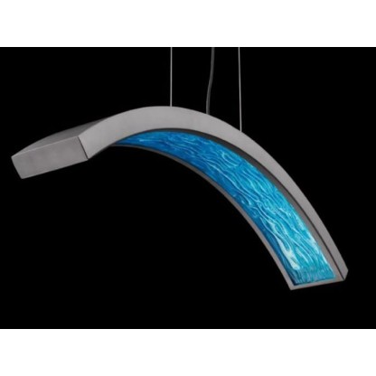 Подвесные светильники Euroluce Lampadari BRIDGE