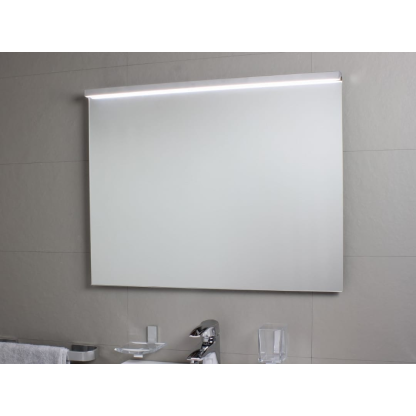 Бра - настенная лампа In Stock KOH-I-NOOR - SARTORIA 60