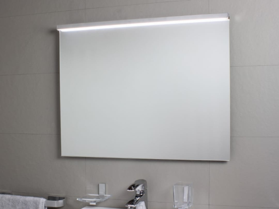 Бра - настенная лампа In Stock KOH-I-NOOR - SARTORIA 90