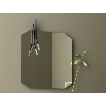 Бра - настенная лампа Cerasa STICK