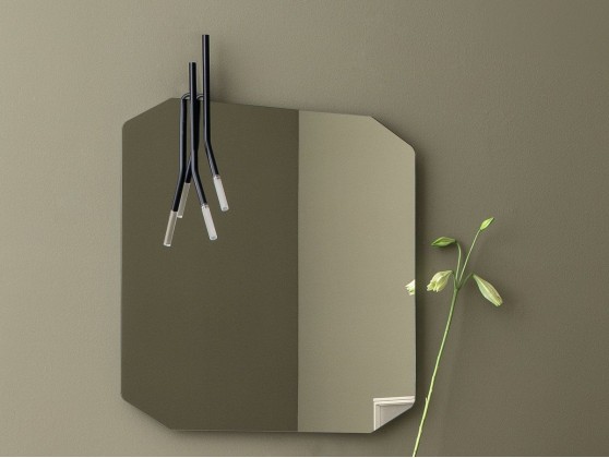 Бра - настенная лампа Cerasa STICK