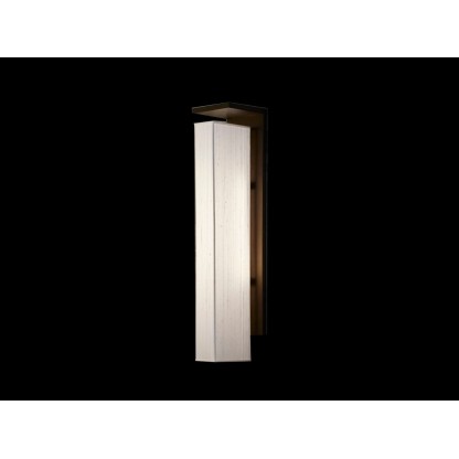 Бра - настенная лампа HUGUES CHEVALIER PALATINE