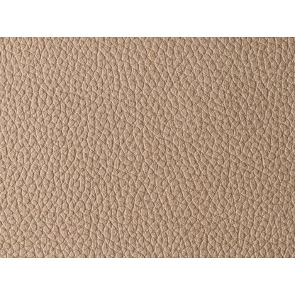 Ткани Elastron PACIFICO