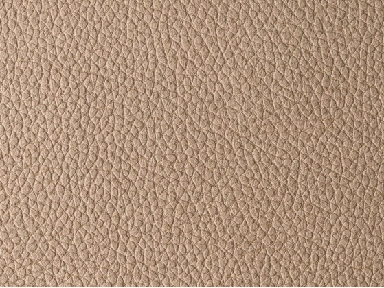 Ткани Elastron PACIFICO