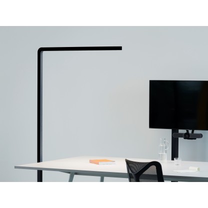 Напольный светильник Tobias Grau TEAM TWO