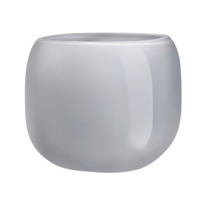 Ваза NUDE MONOBOX M