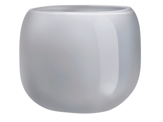 Ваза NUDE MONOBOX M