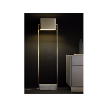 Напольный светильник Esperia VEGA