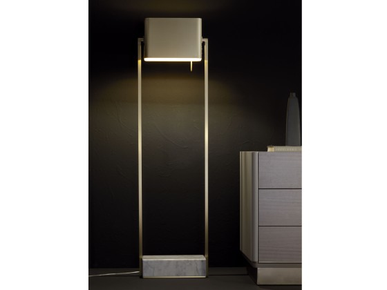 Напольный светильник Esperia VEGA