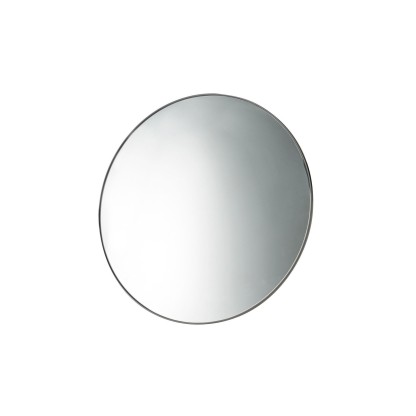 Зеркало EVER Life Design PROP