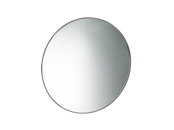 Зеркало EVER Life Design PROP