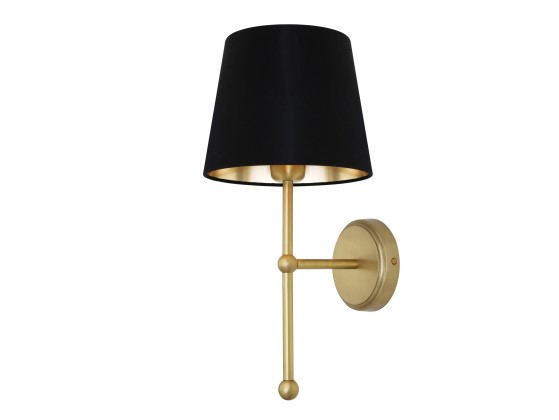 Бра - настенная лампа Mullan Lighting CALIFORNIA