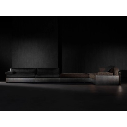 Диван Henge GATTOPARDO