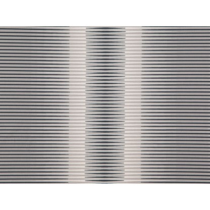 Ткань для штор FR-One JACOPO STRIPE