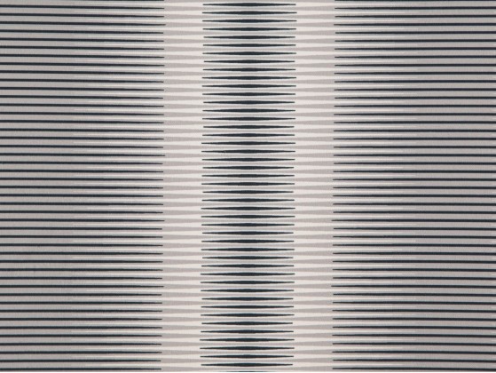 Ткань для штор FR-One JACOPO STRIPE