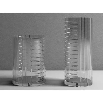 Ваза Adriani e Rossi edizioni POLINE