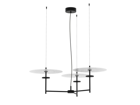 Подвесные светильники Hind Rabii TREZERO