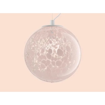Подвесные светильники Sogni Di Cristallo SPHERA #3